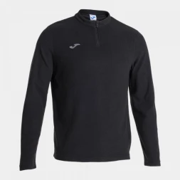 Флисовый жакет JOMA FORRO POLAR CERVINO II