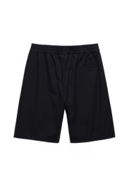 Шорты KELME Woven Shorts Black