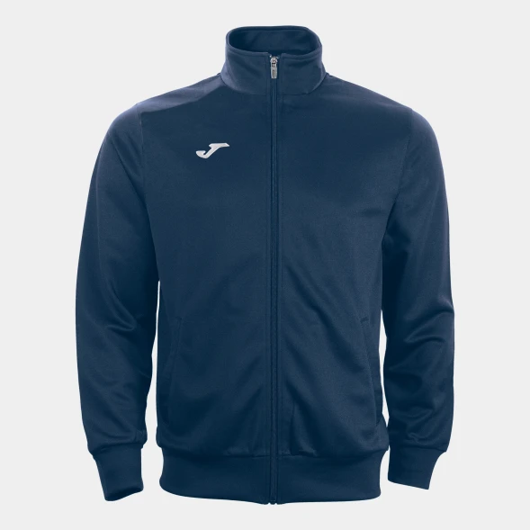 Джемпер JOMA GALA Темно синий