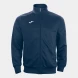 Джемпер JOMA GALA Темно синий