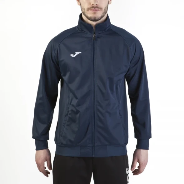 Джемпер JOMA GALA Темно синий