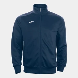 Джемпер JOMA GALA Темно синий