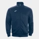 Джемпер JOMA GALA Темно синий