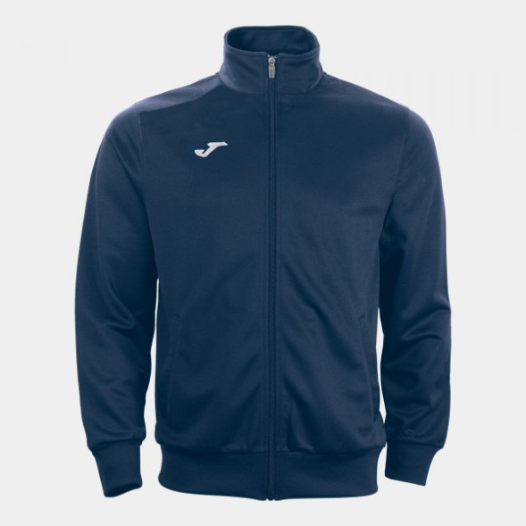 Джемпер JOMA GALA Темно синий