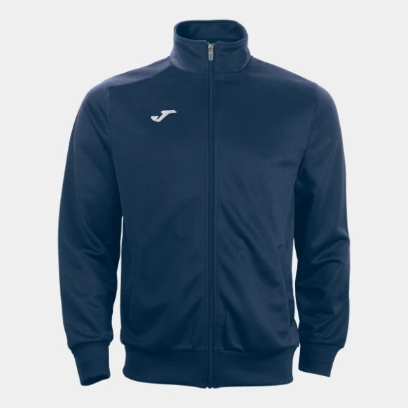 Джемпер JOMA GALA Темно синий