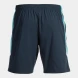 Шорты JOMA BERMUDA TOLEDO    