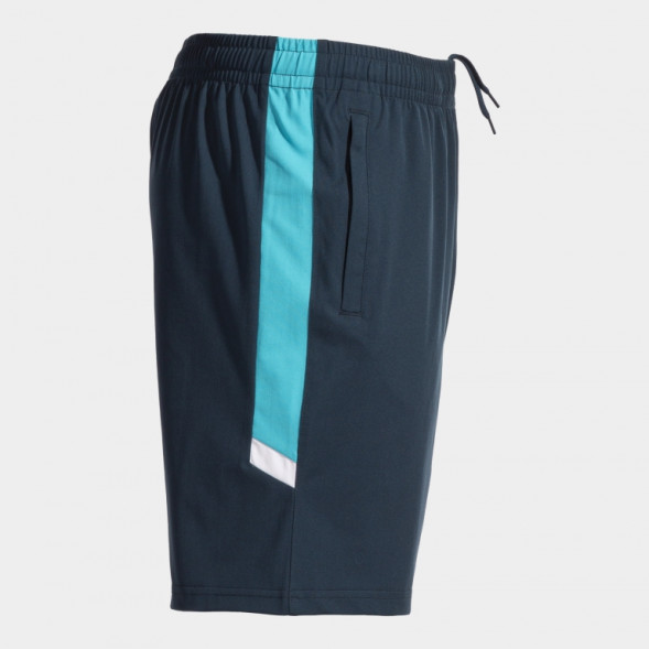 Шорты JOMA BERMUDA TOLEDO    