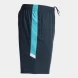 Шорты JOMA BERMUDA TOLEDO    