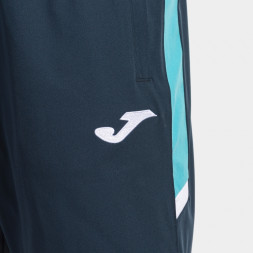 Шорты JOMA BERMUDA TOLEDO    