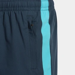 Шорты JOMA BERMUDA TOLEDO