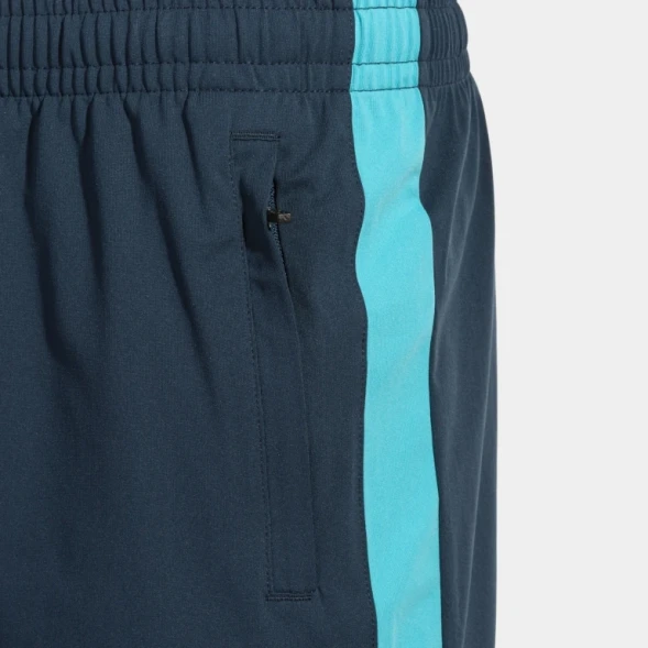 Шорты JOMA BERMUDA TOLEDO    