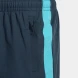 Шорты JOMA BERMUDA TOLEDO    