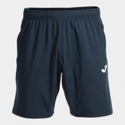 Шорты JOMA BERMUDA TOLEDO    