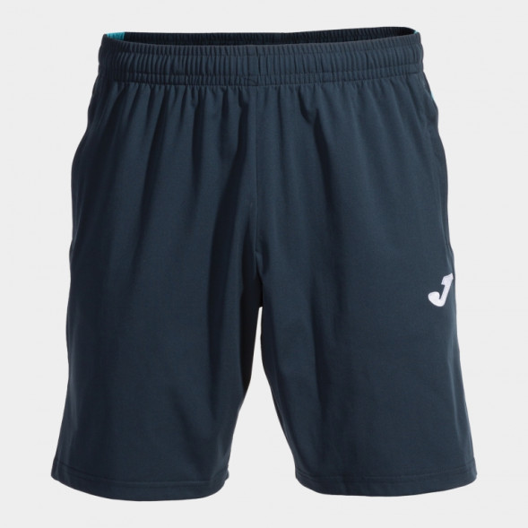 Шорты JOMA BERMUDA TOLEDO    