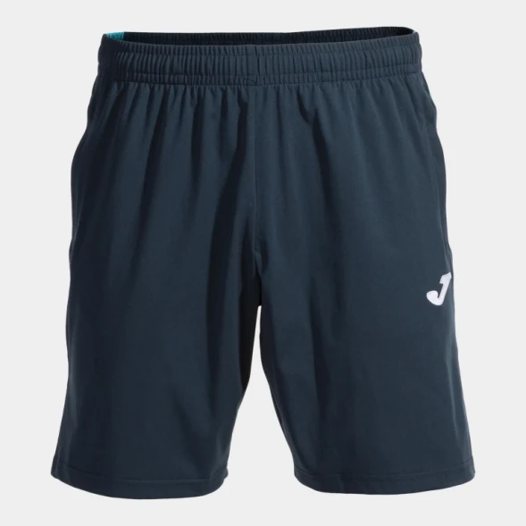 Шорты JOMA BERMUDA TOLEDO    