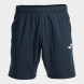 Шорты JOMA BERMUDA TOLEDO    