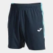 Шорты JOMA BERMUDA TOLEDO    