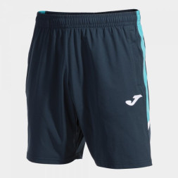 Шорты JOMA BERMUDA TOLEDO    