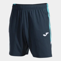 Шорты JOMA BERMUDA TOLEDO