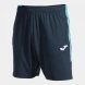 Шорты JOMA BERMUDA TOLEDO    