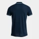 Поло JOMA CONFORT CLASSIC 103815 312