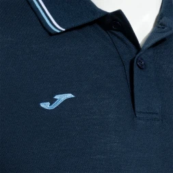 Поло JOMA CONFORT CLASSIC 103815 312