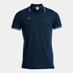 Поло JOMA CONFORT CLASSIC 103815 312