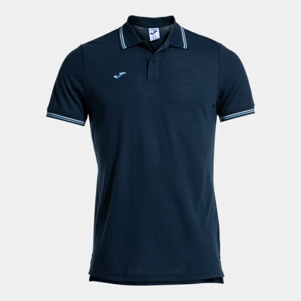 Поло JOMA CONFORT CLASSIC 103815 312