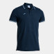 Поло JOMA CONFORT CLASSIC 103815 312
