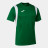 Футболка игровая JOMA PERFORMANCE Зеленый