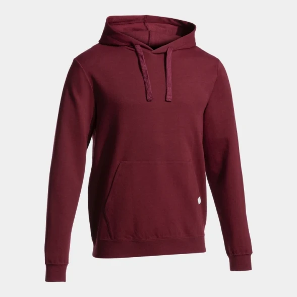Худи JOMA UNIVERSO 103776.671