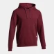 Худи JOMA UNIVERSO 103776.671