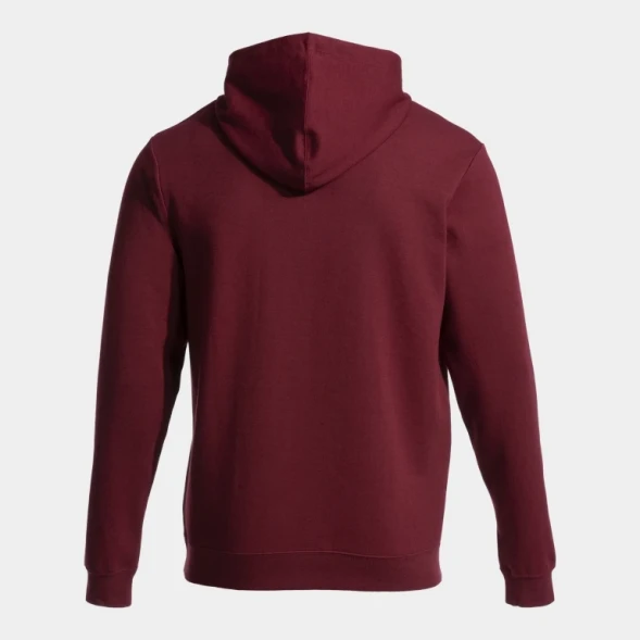 Худи JOMA UNIVERSO 103776.671