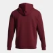Худи JOMA UNIVERSO 103776.671