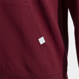 Худи JOMA UNIVERSO 103776.671