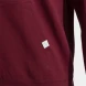 Худи JOMA UNIVERSO 103776.671