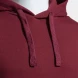 Худи JOMA UNIVERSO 103776.671