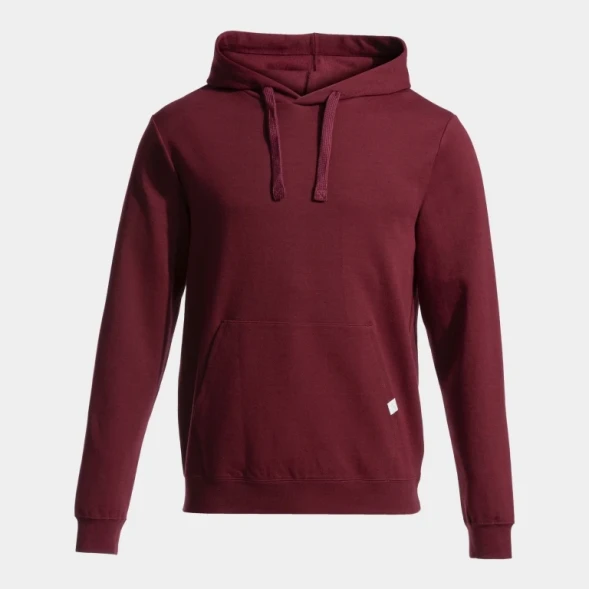 Худи JOMA UNIVERSO 103776.671