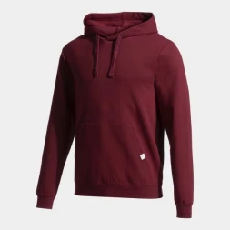 Худи JOMA UNIVERSO 103776.671