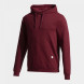 Худи JOMA UNIVERSO 103776.671