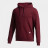 Худи JOMA UNIVERSO 103776.671