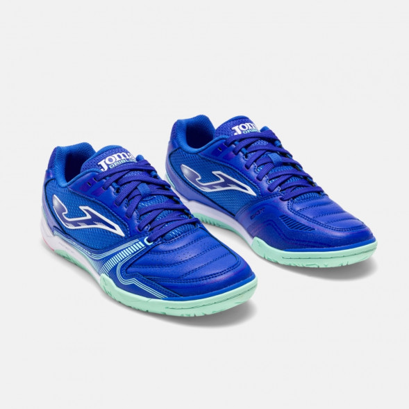 Футзалки JOMA DRIBLING 2604 IN