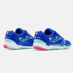 Футзалки JOMA DRIBLING 2604 IN