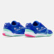Футзалки JOMA DRIBLING 2604 IN