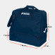 Сумка JOMA TRAINING BAGS Темно синий