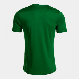 Игровая футболка JOMA TIGER VII