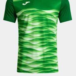 Игровая футболка JOMA TIGER VII  