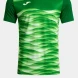 Игровая футболка JOMA TIGER VII  