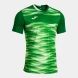 Игровая футболка JOMA TIGER VII  