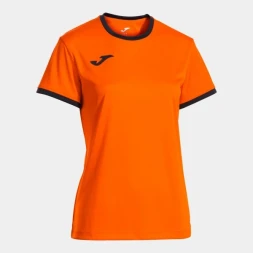 Футболка JOMA COMBI PREMIUM  